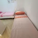 Grignetta Relax Giardino E Jacuzzi * 바라체