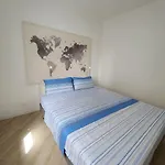 Grignetta Relax Giardino E Jacuzzi 바라체