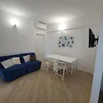 Grignetta Relax Giardino E Jacuzzi 아파트 *