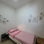 Διαμέρισμα Grignetta Relax Giardino E Jacuzzi *