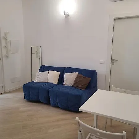 Grignetta Relax Giardino E Jacuzzi * Varazze