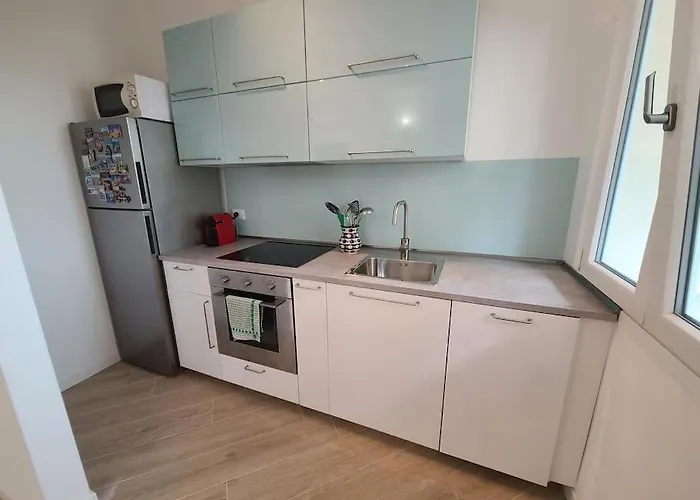 Grignetta Relax Giardino E Jacuzzi