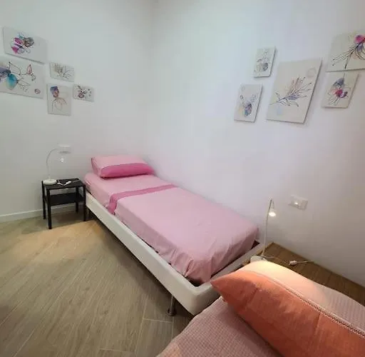 Grignetta Relax Giardino E Jacuzzi Apartamento Varazze