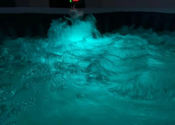 Apartamento Grignetta Relax Giardino E Jacuzzi Varazze