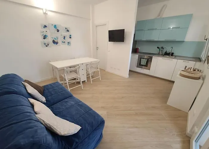 Grignetta Relax Giardino E Jacuzzi