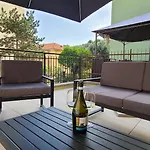 Grignetta Relax Giardino E Jacuzzi * Varraze