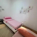 Apartment Grignetta Relax Giardino E Jacuzzi