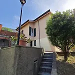 Grignetta Relax Giardino E Jacuzzi