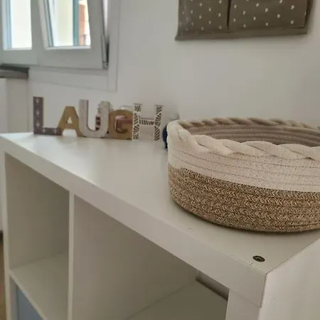 Grignetta Relax Giardino E Jacuzzi * Varazze